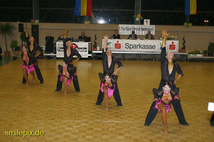 Nienburg 21.3.09 (743).JPG
